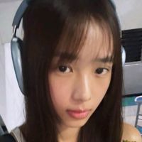 original sound - romsae