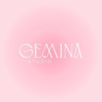 gemina.pe