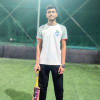 m._nayeem.33