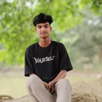 original sound - _218352
