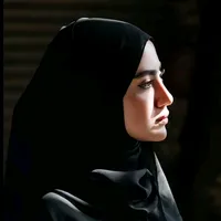 original sound - js_on0