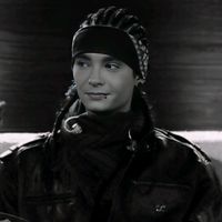 tokio_hotel729238
