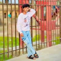 toptuhin