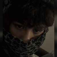 nongppnakub