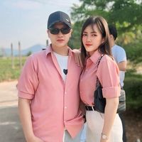 chatchai_.mm
