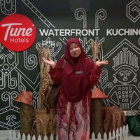 original sound - lizam