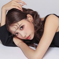 オリジナル楽曲 - 下北姫菜(しもきたひな)