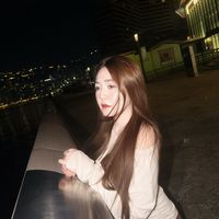gunjungpyw_13