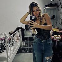 lielkakon__