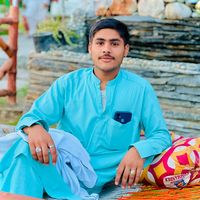 chutakhan6382
