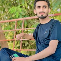 khaleel_ahmed333