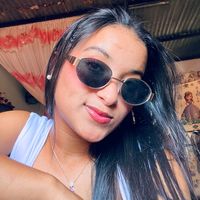 shantallinarez