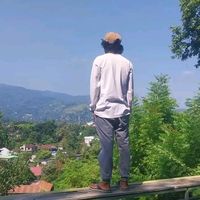 jonybanxares
