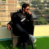warisbhatti359