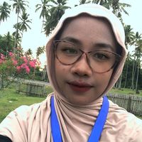 suara asli - Ini Ibaaaaaaa__
