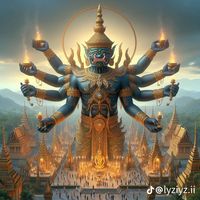 เสียงต้นฉบับ - ปู่ท้าวเวทสุวรรณ