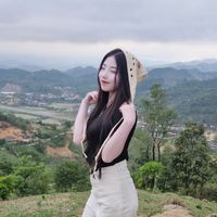 lai.jee4