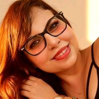 mineirinha211_oficial