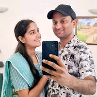 seemamehta04