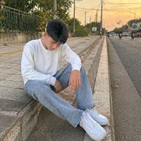 မူရင်းအသံ - サクト