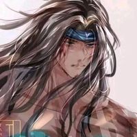 uino_thant_ez9