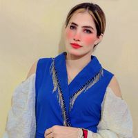 saba_tariq.1