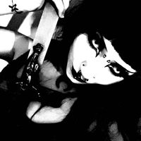 waiting4condemnation