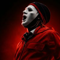 sparta_josh