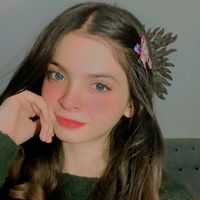 scorpi_o_29