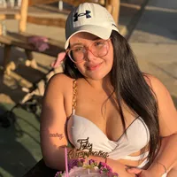 original sound - anaraymarr