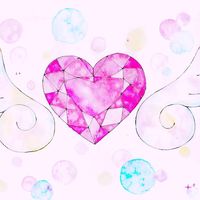 ayatolove.1461