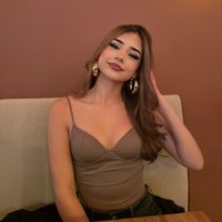 lauragalvanx_