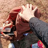 original sound - Minthuta/Edit/{🌹}
