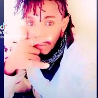 user96815619494982