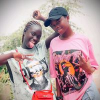 fatousha346