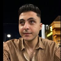 fadysalem990