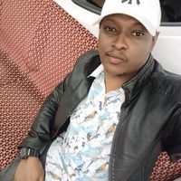 rwarefinest.tiktok