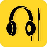 original sound - ស្ដាប់ចម្រៀង