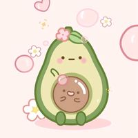 nhạc nền - Tạp Hoá Gấu Nâu