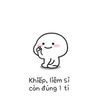 aviis_155