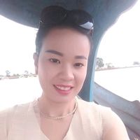 សំឡេងដើម - ចែ ហ្សារ
