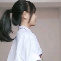 mfmeifang