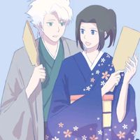 hitsu_karin
