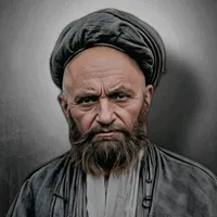 original sound - 1rj_4