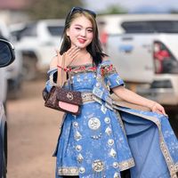 mainengbk