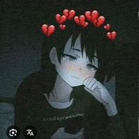 estefanyargueta.13