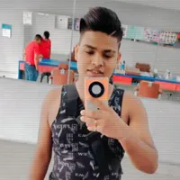 original sound - udaykant02