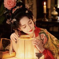 เสียงต้นฉบับ - Kittycatalog