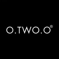 otwoomyanmar