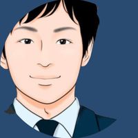yuji_music_